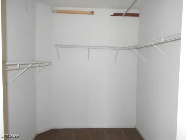 $3,025 | 2514 Quail Canyon Avenue, Henderson, NV 89074