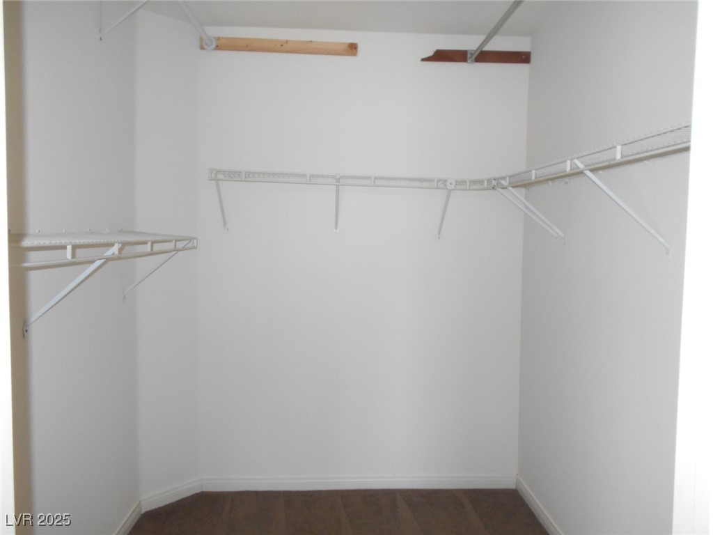 2514 Quail Canyon Avenue Henderson, NV 89074 - Photo 28 of 38