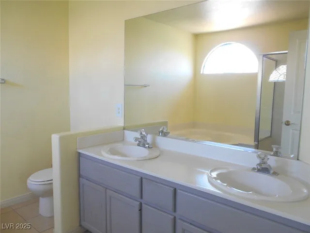 $3,025 | 2514 Quail Canyon Avenue, Henderson, NV 89074