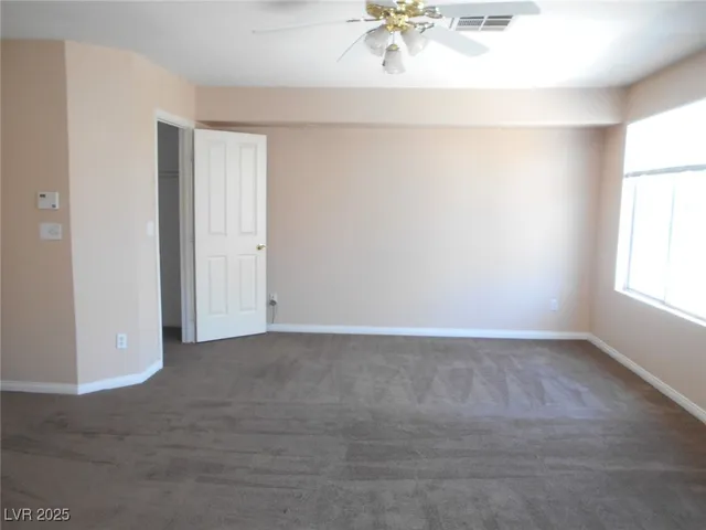$3,025 | 2514 Quail Canyon Avenue, Henderson, NV 89074