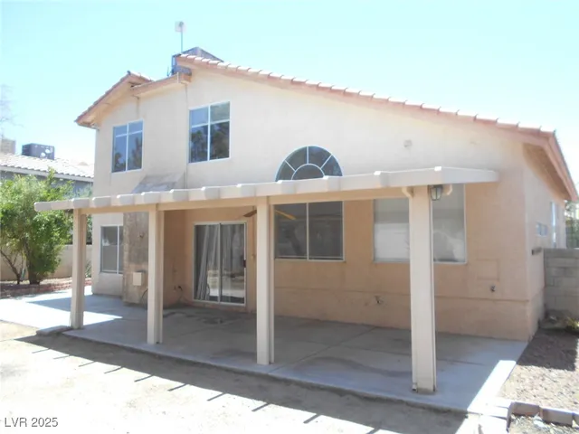 $3,025 | 2514 Quail Canyon Avenue, Henderson, NV 89074