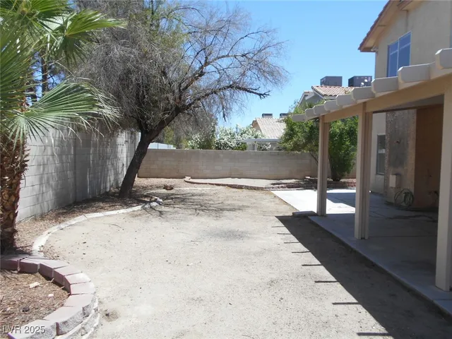 $3,025 | 2514 Quail Canyon Avenue, Henderson, NV 89074