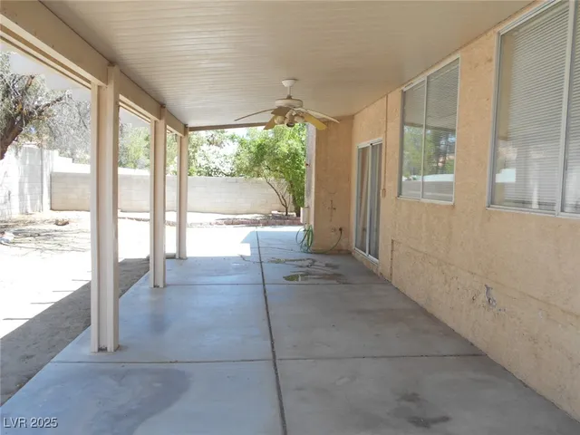 $3,025 | 2514 Quail Canyon Avenue, Henderson, NV 89074