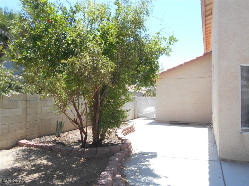 2514 Quail Canyon Avenue Henderson, NV 89074 - Photo 37 of 38