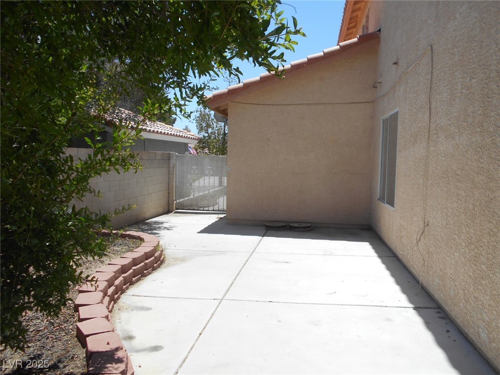 2514 Quail Canyon Avenue Henderson, NV 89074 - Photo 38 of 38