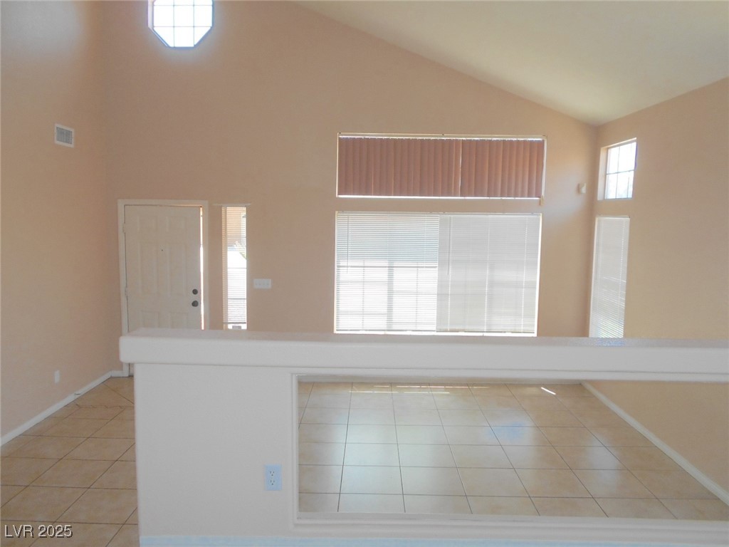 2514 Quail Canyon Avenue Henderson, NV 89074 - Photo 4 of 38