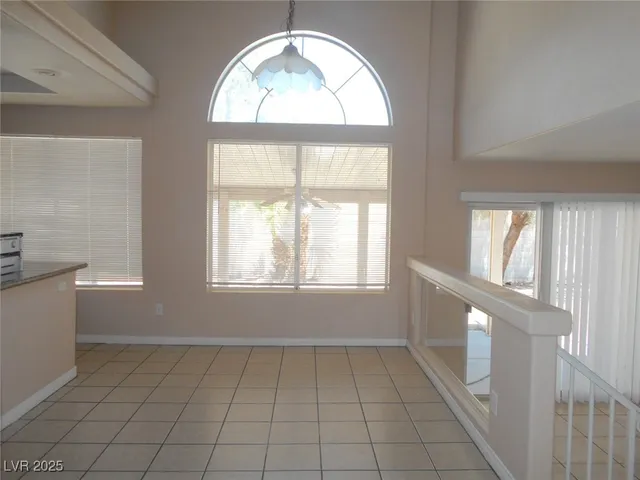 $3,025 | 2514 Quail Canyon Avenue, Henderson, NV 89074