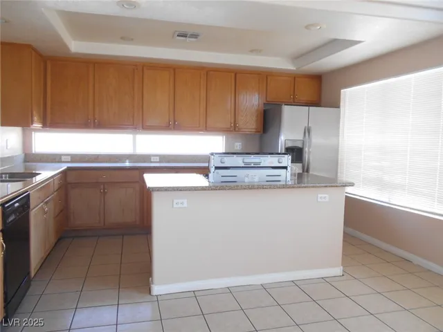 $3,025 | 2514 Quail Canyon Avenue, Henderson, NV 89074