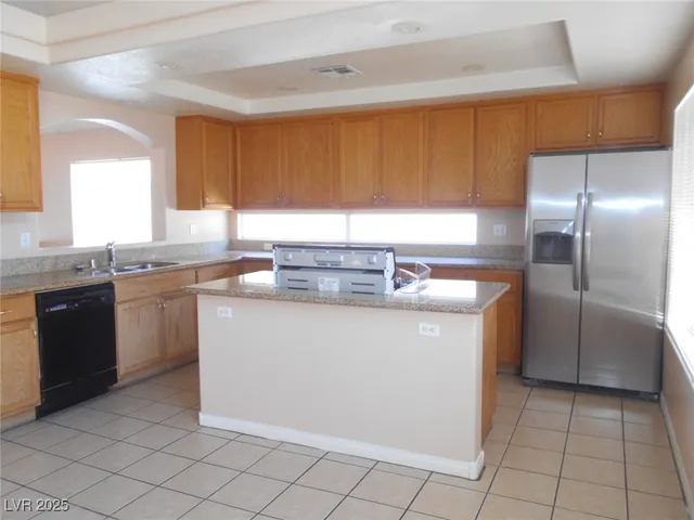 $3,025 | 2514 Quail Canyon Avenue, Henderson, NV 89074