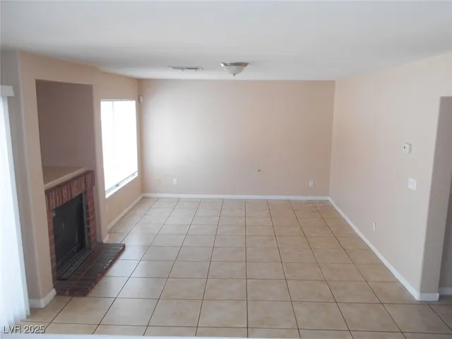 $3,025 | 2514 Quail Canyon Avenue, Henderson, NV 89074