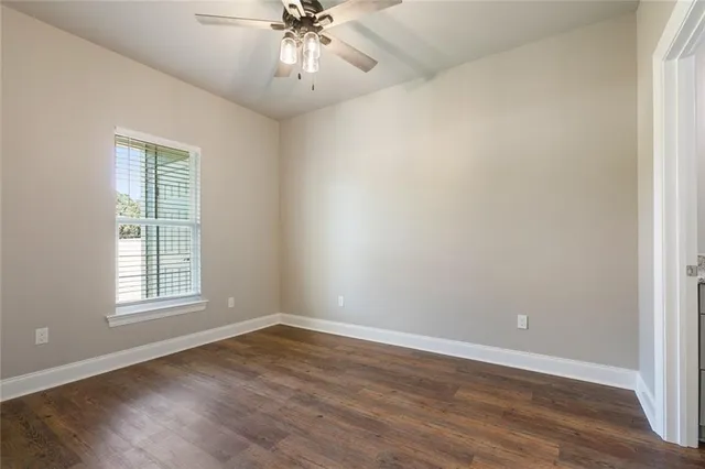 $1,975 | 518 Main Street, Unit B, Belle Chasse, LA 70037