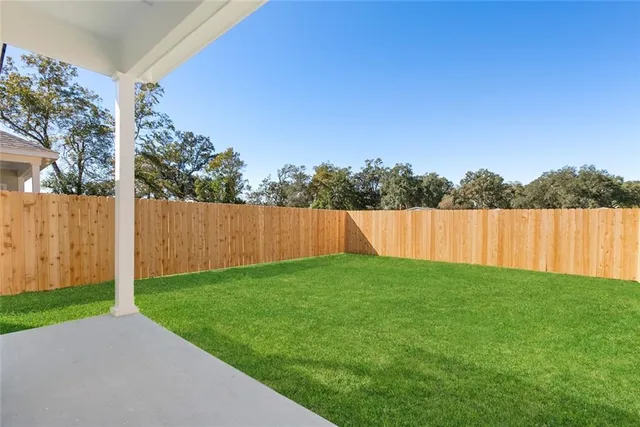 $1,975 | 518 Main Street, Unit B, Belle Chasse, LA 70037