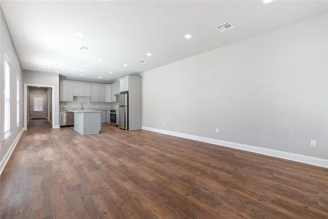 $1,975 | 518 Main Street, Unit B, Belle Chasse, LA 70037