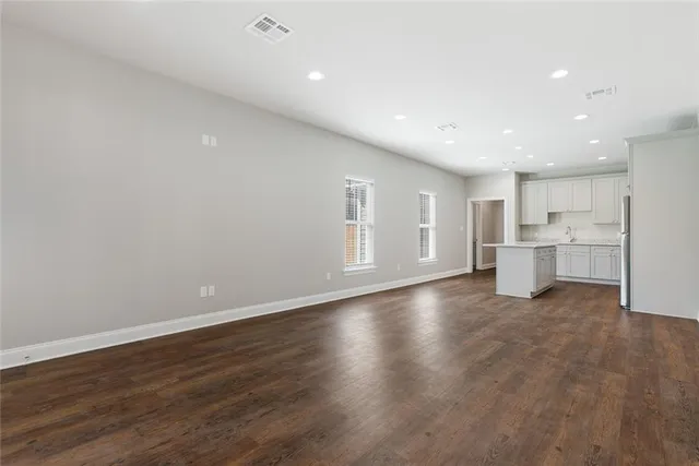 $1,975 | 518 Main Street, Unit B, Belle Chasse, LA 70037