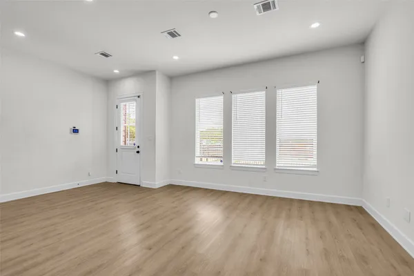 $2,300 | 3829 Good Hope Street, Unit A, Houston, TX 77021