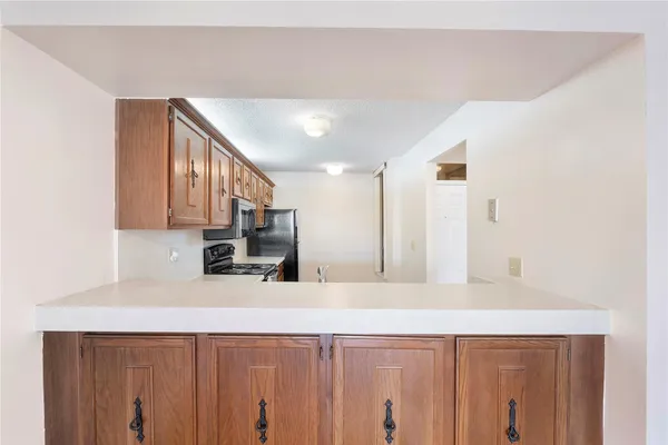 $2,000 | 6519 Coral Lake Drive, Unit 207, Pompano Beach, FL 33063