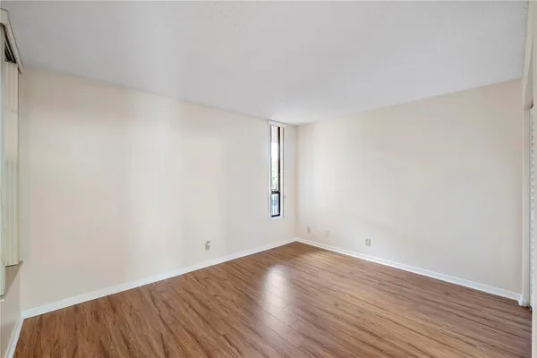 $2,000 | 6519 Coral Lake Drive, Unit 207, Pompano Beach, FL 33063