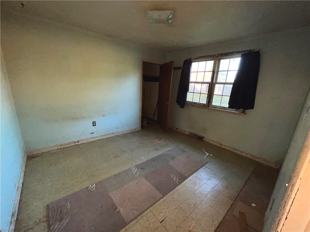 9 Harbour Island Road Narragansett, RI 02882 - Photo 9 of 11 Gallery Image 9
