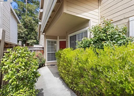 $1,199,000 | 1989 Rheem Drive, Pleasanton, CA 94588