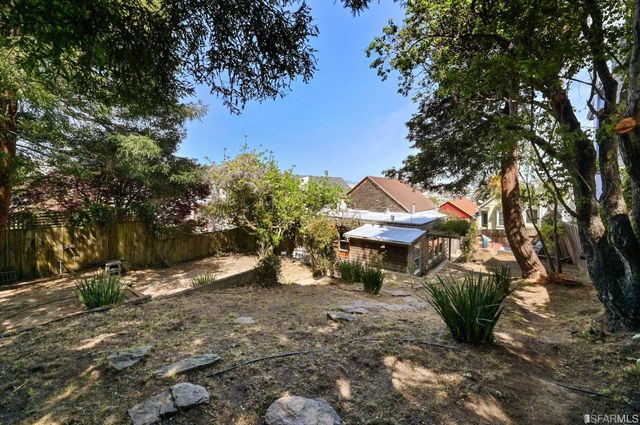 a aerial view of a city