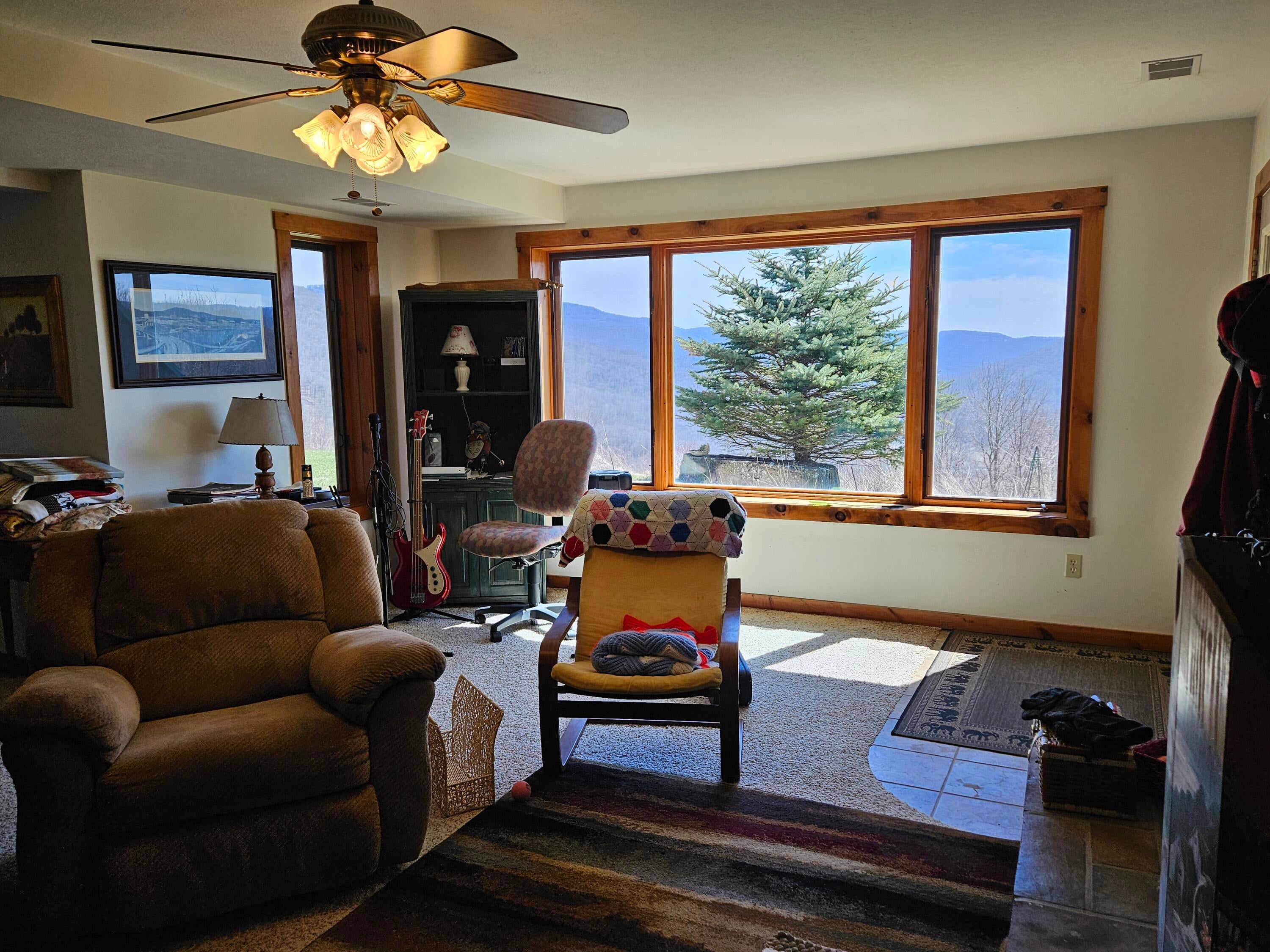 495 Headwaters Road Slatyfork, WV 26291 - Photo 23 of 40 Gallery Image 23