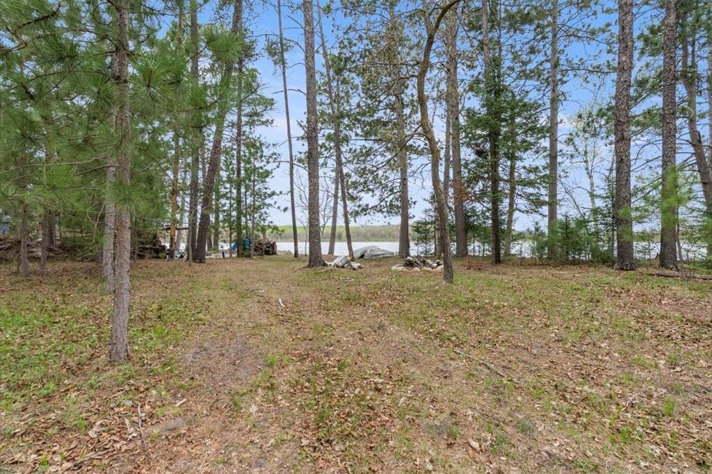 28688 190th Street Akeley, MN 56433 - Photo 6 of 14