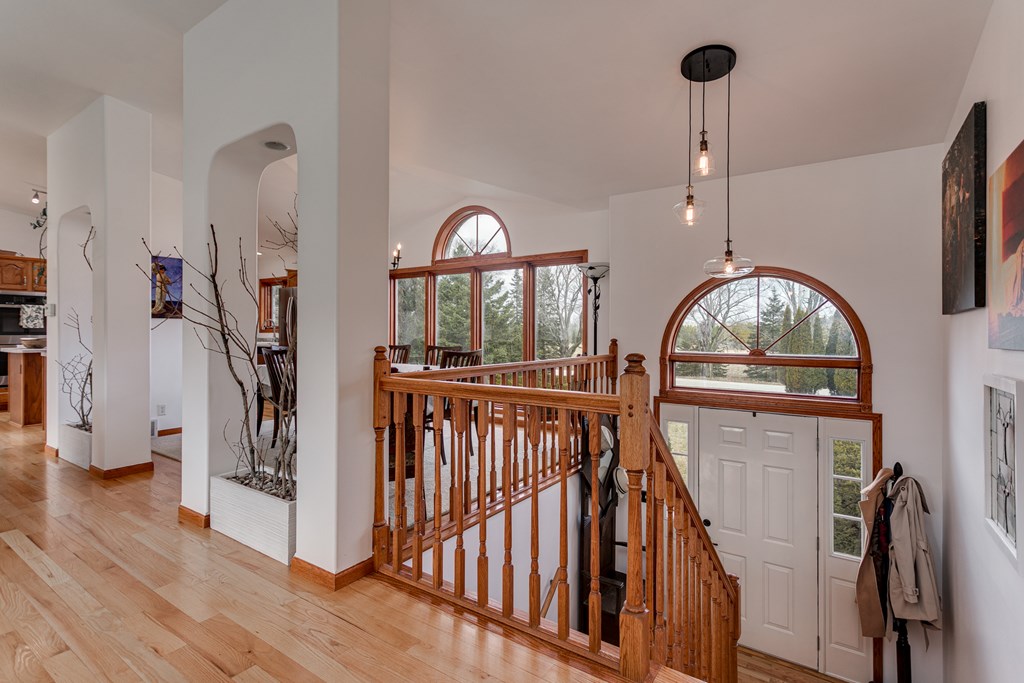 E7009 Jackson Road Algoma, WI 54201 - Photo 4 of 69 Gallery Image 4