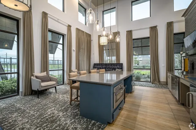 $1,173 | 24002 Colonial Parkway, Unit 4313, Katy, TX 77493