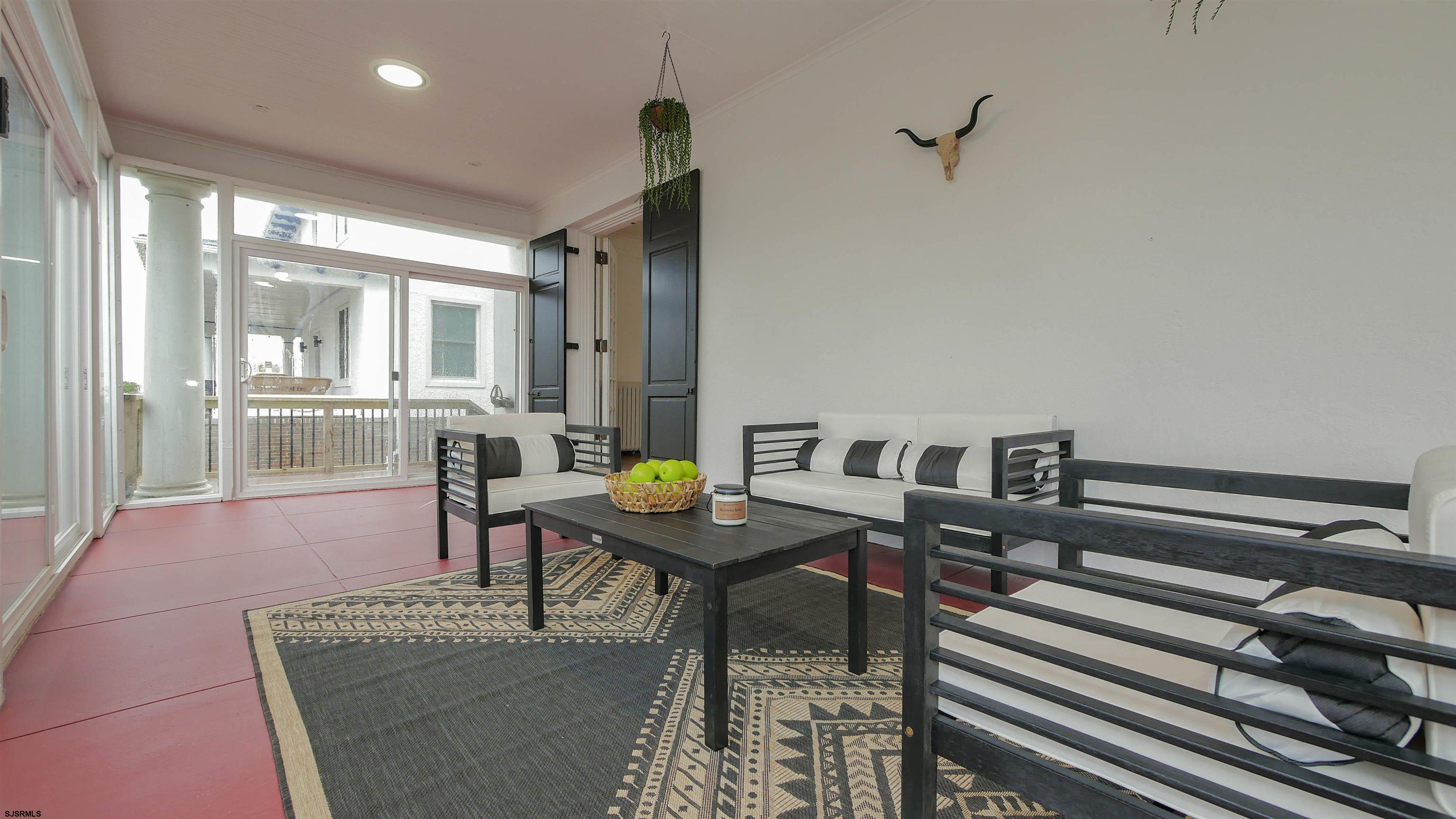 4700 Atlantic Avenue Atlantic City, NJ 08401 - Photo 11 of 74