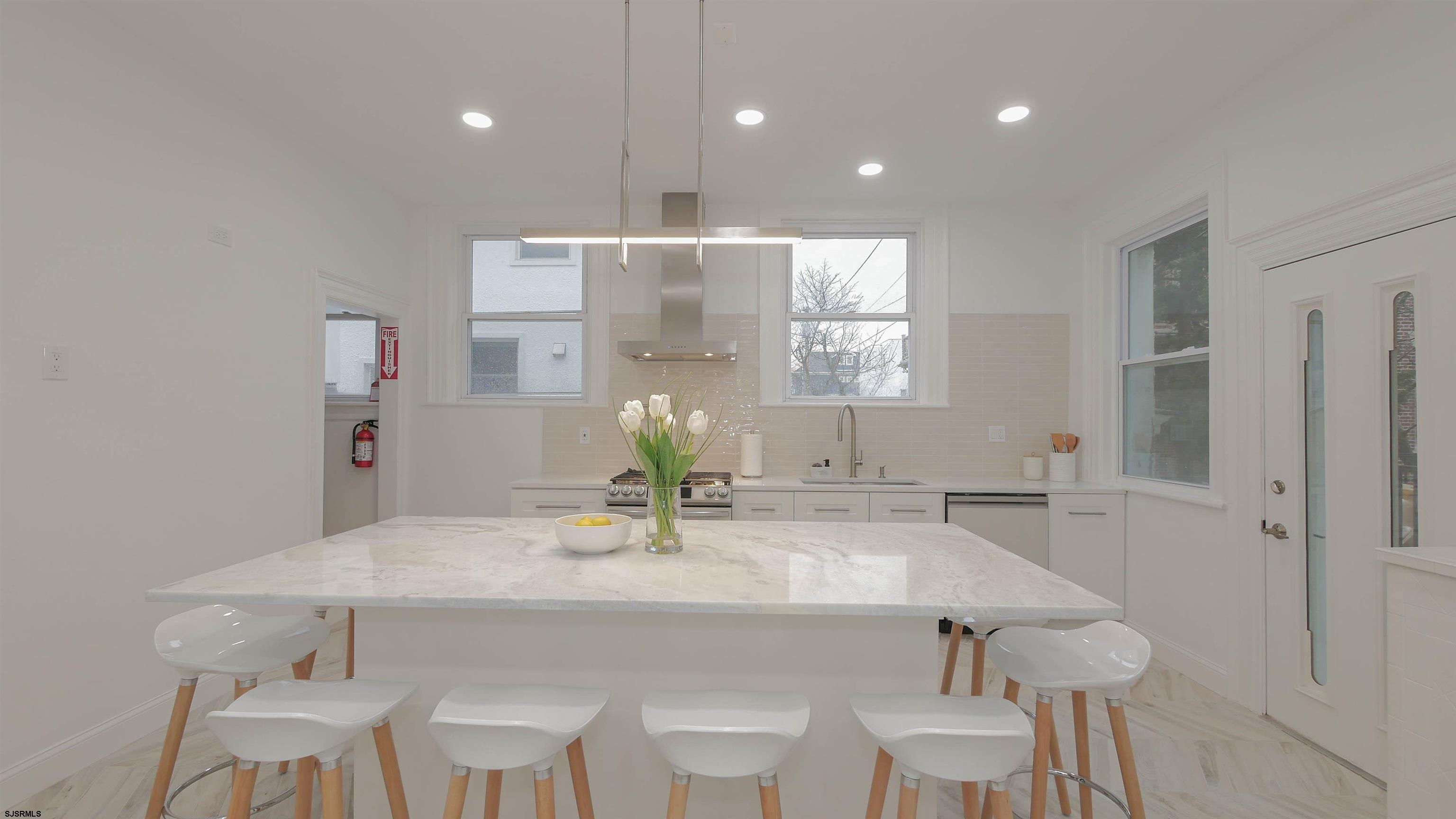 4700 Atlantic Avenue Atlantic City, NJ 08401 - Photo 18 of 74