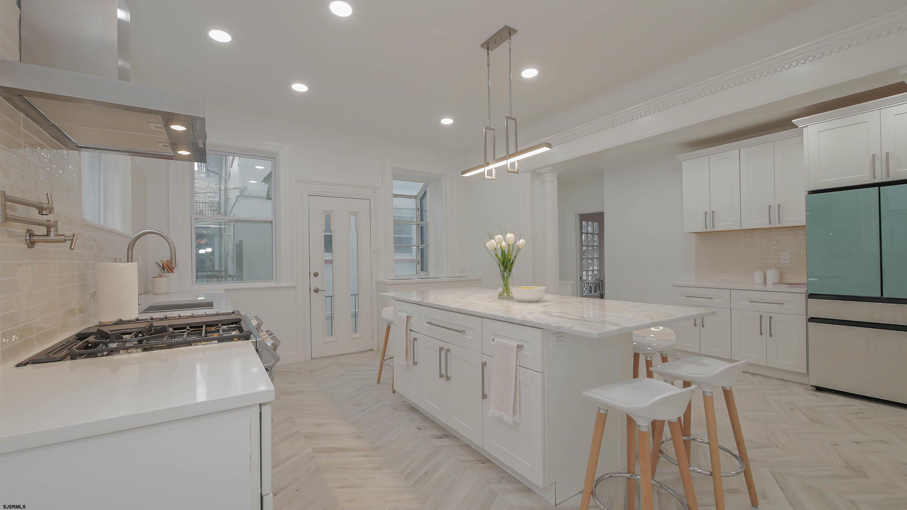 4700 Atlantic Avenue Atlantic City, NJ 08401 - Photo 19 of 74