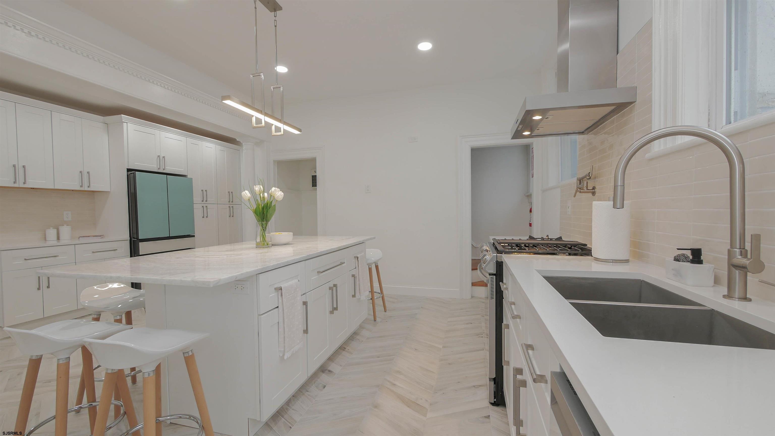 4700 Atlantic Avenue Atlantic City, NJ 08401 - Photo 20 of 74