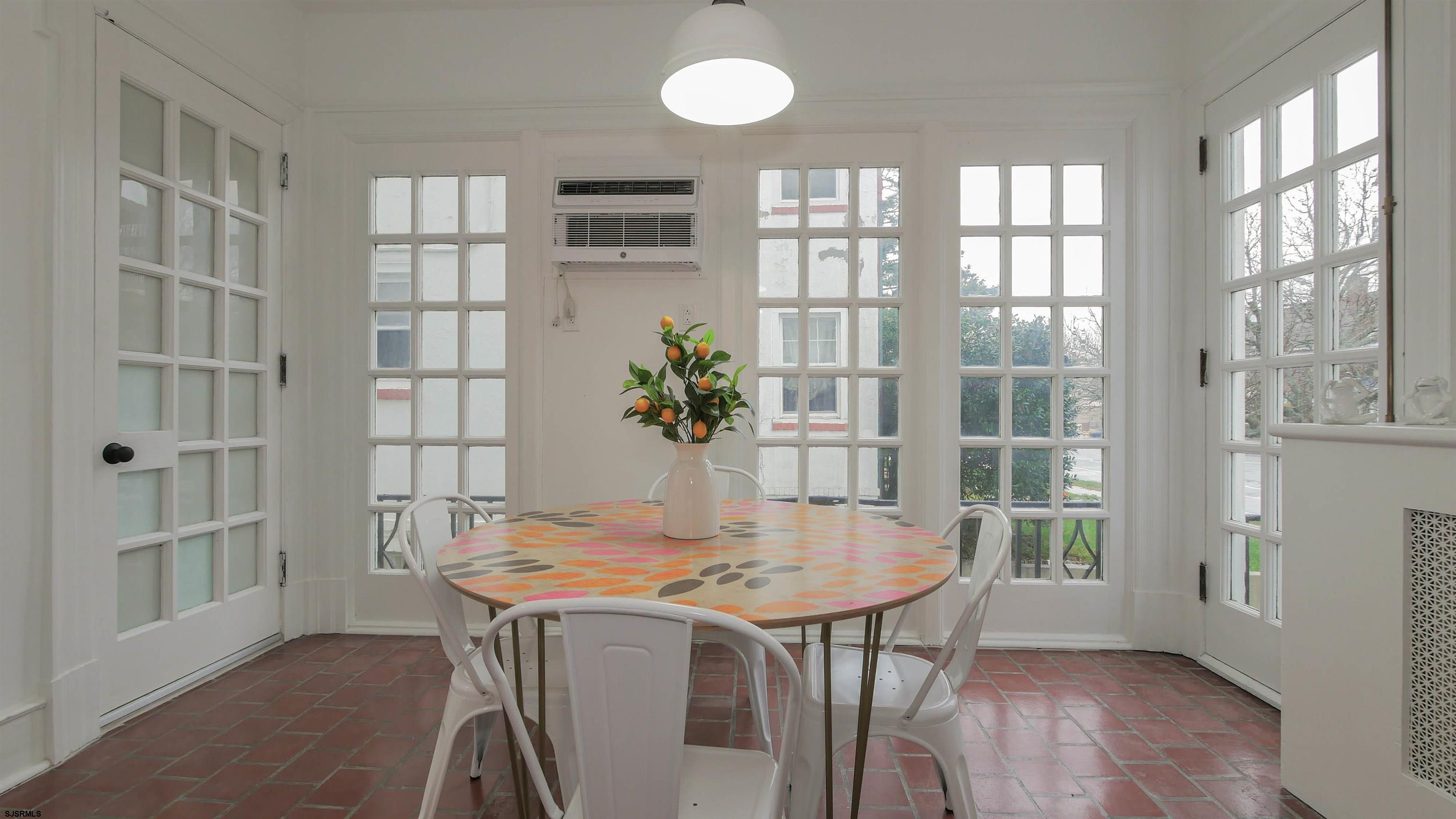 4700 Atlantic Avenue Atlantic City, NJ 08401 - Photo 26 of 74