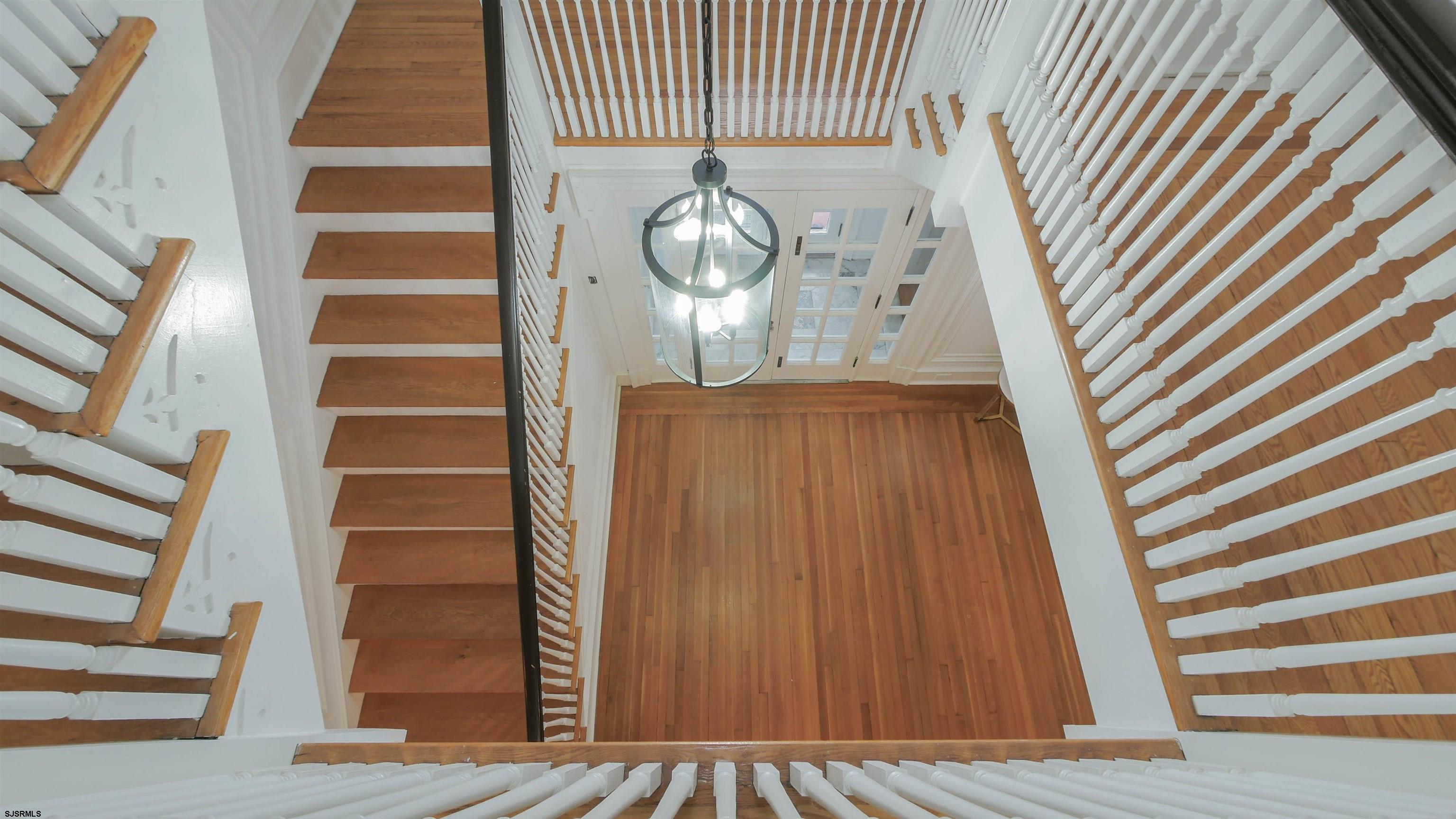 4700 Atlantic Avenue Atlantic City, NJ 08401 - Photo 33 of 74