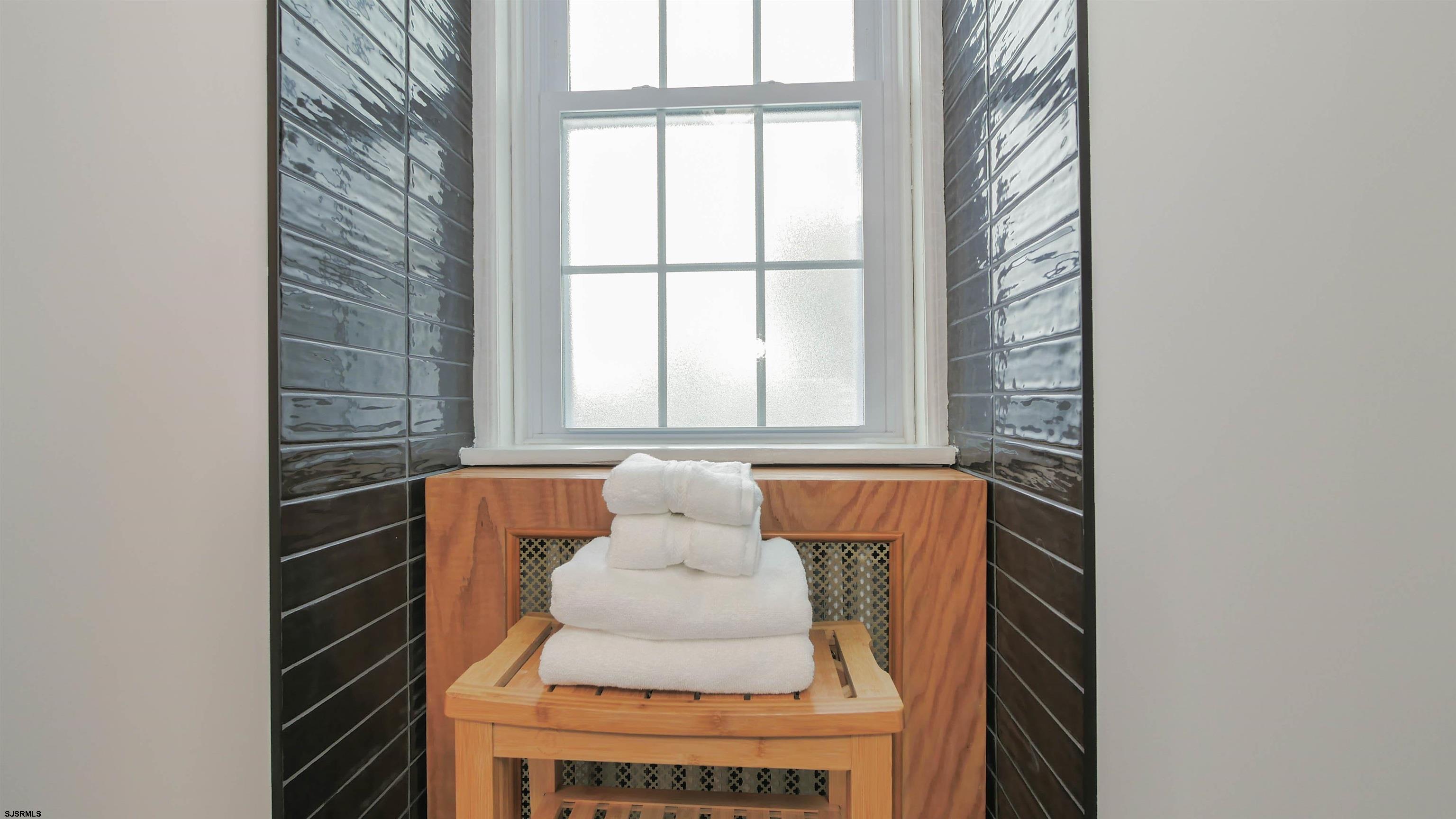 4700 Atlantic Avenue Atlantic City, NJ 08401 - Photo 39 of 74