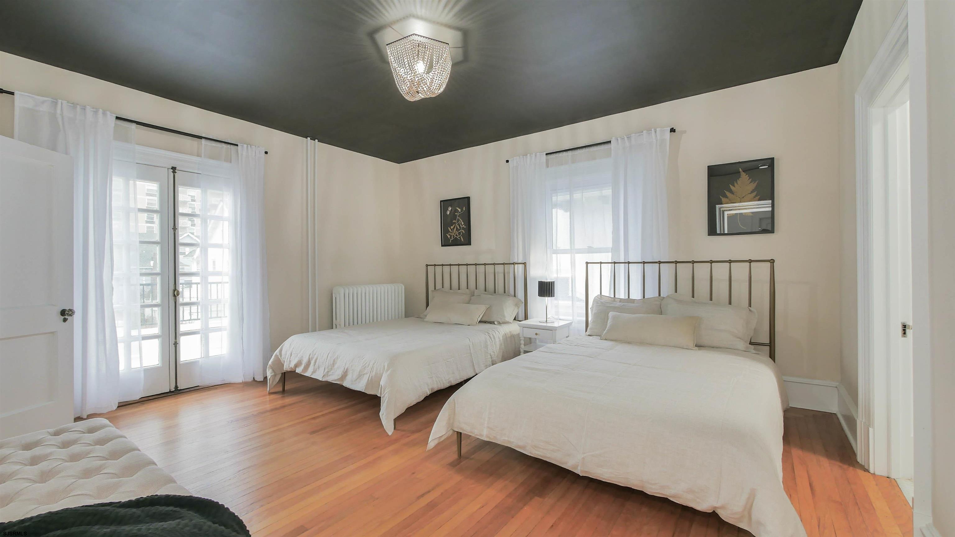 4700 Atlantic Avenue Atlantic City, NJ 08401 - Photo 41 of 74