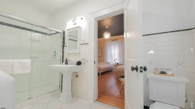 $25,000 | 4700 Atlantic Avenue, Atlantic City, NJ 08401