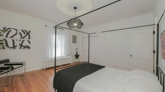 $25,000 | 4700 Atlantic Avenue, Atlantic City, NJ 08401