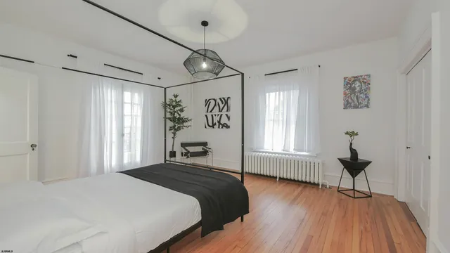 $25,000 | 4700 Atlantic Avenue, Atlantic City, NJ 08401