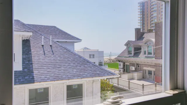 $25,000 | 4700 Atlantic Avenue, Atlantic City, NJ 08401