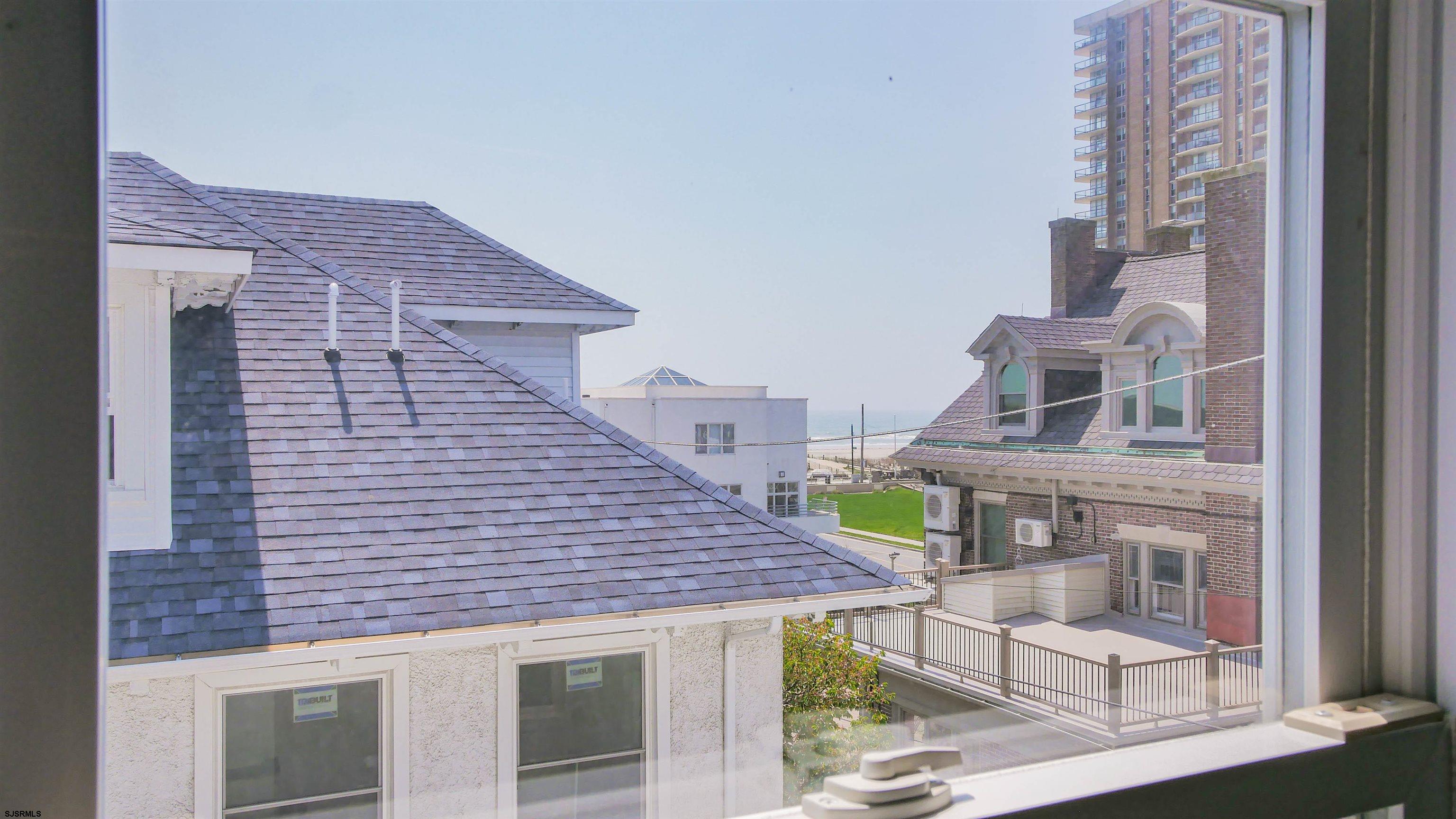 4700 Atlantic Avenue Atlantic City, NJ 08401 - Photo 55 of 74 a view of an outdoor space with seating area