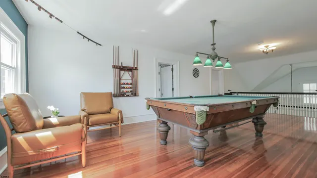 $25,000 | 4700 Atlantic Avenue, Atlantic City, NJ 08401