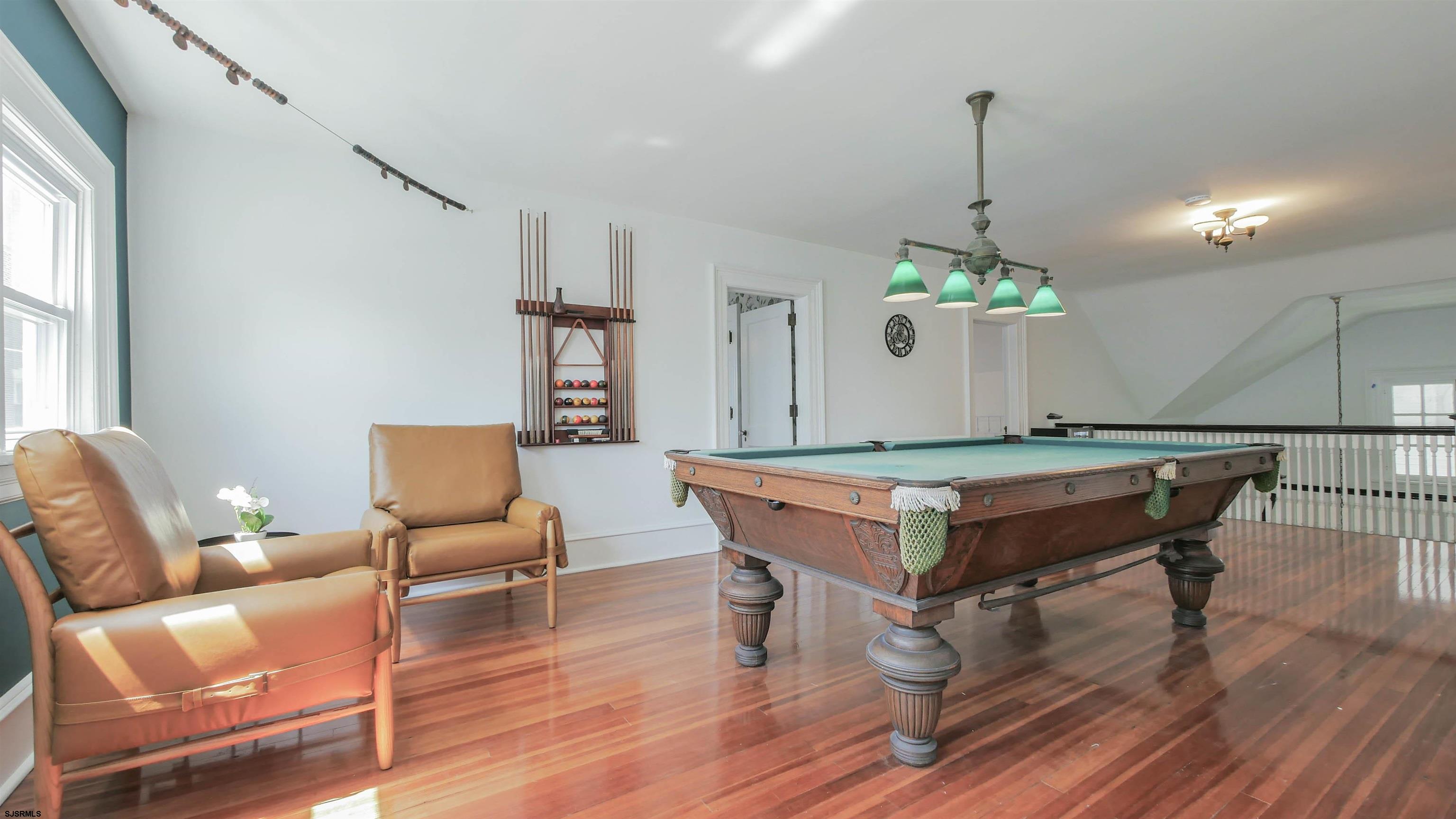 4700 Atlantic Avenue Atlantic City, NJ 08401 - Photo 56 of 74