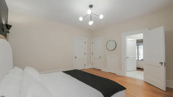 $25,000 | 4700 Atlantic Avenue, Atlantic City, NJ 08401