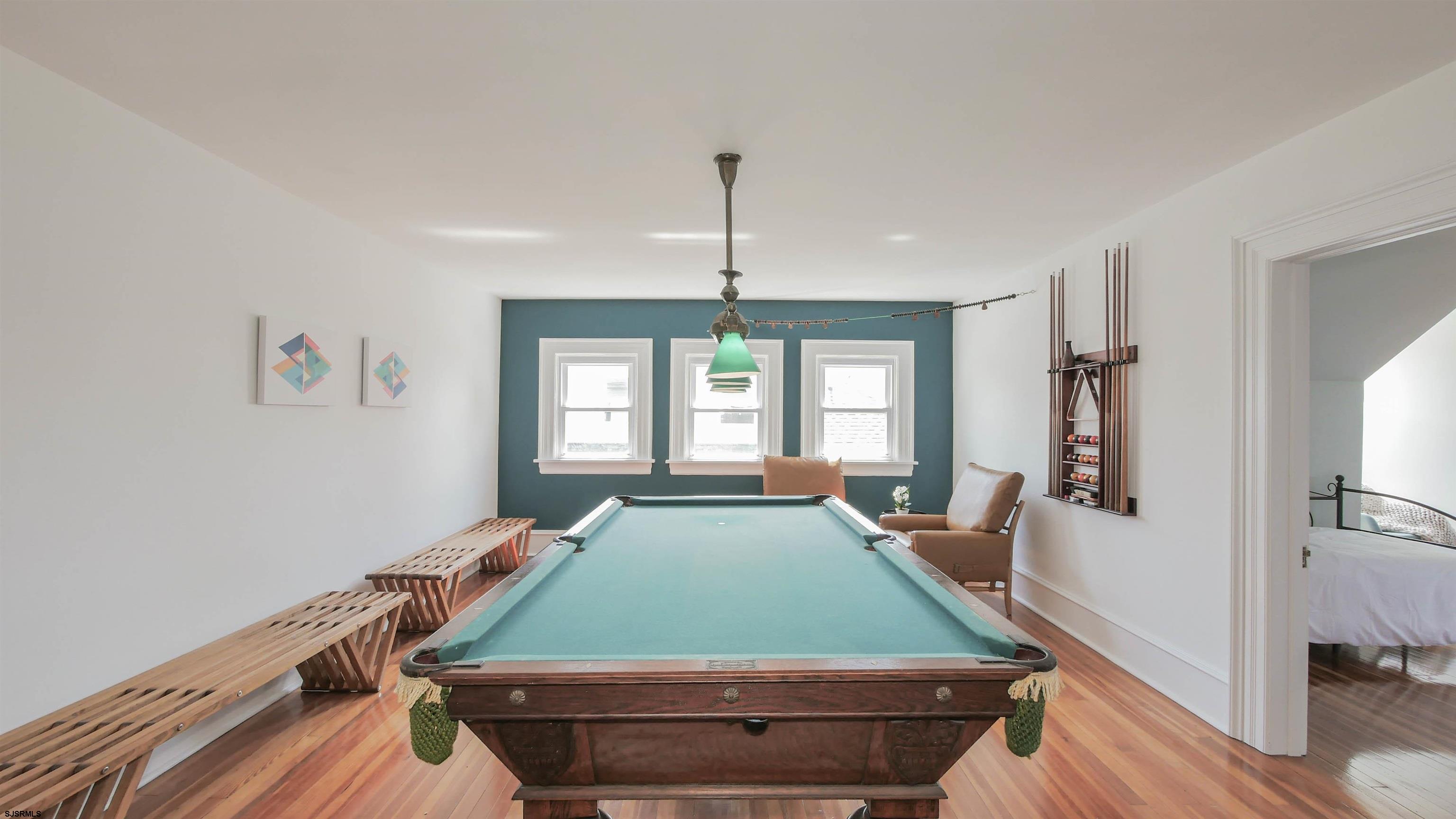 4700 Atlantic Avenue Atlantic City, NJ 08401 - Photo 57 of 74