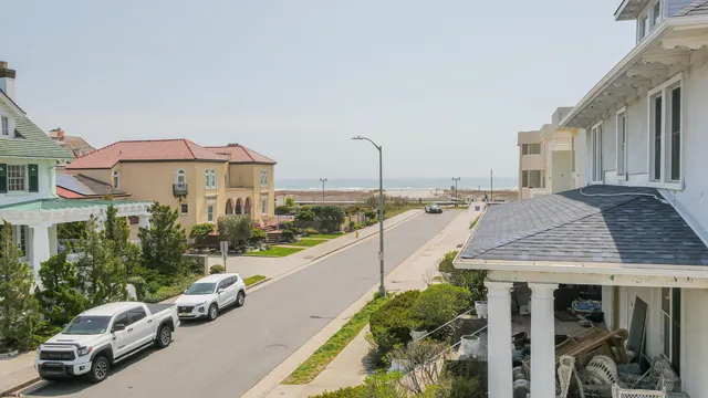 $25,000 | 4700 Atlantic Avenue, Atlantic City, NJ 08401