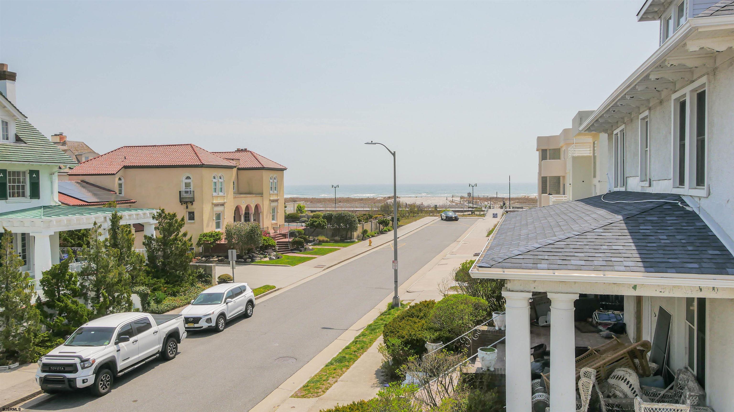 4700 Atlantic Avenue Atlantic City, NJ 08401 - Photo 59 of 74