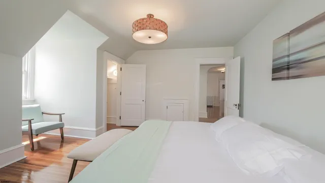 $25,000 | 4700 Atlantic Avenue, Atlantic City, NJ 08401