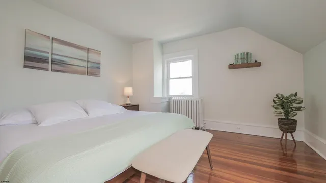 $25,000 | 4700 Atlantic Avenue, Atlantic City, NJ 08401