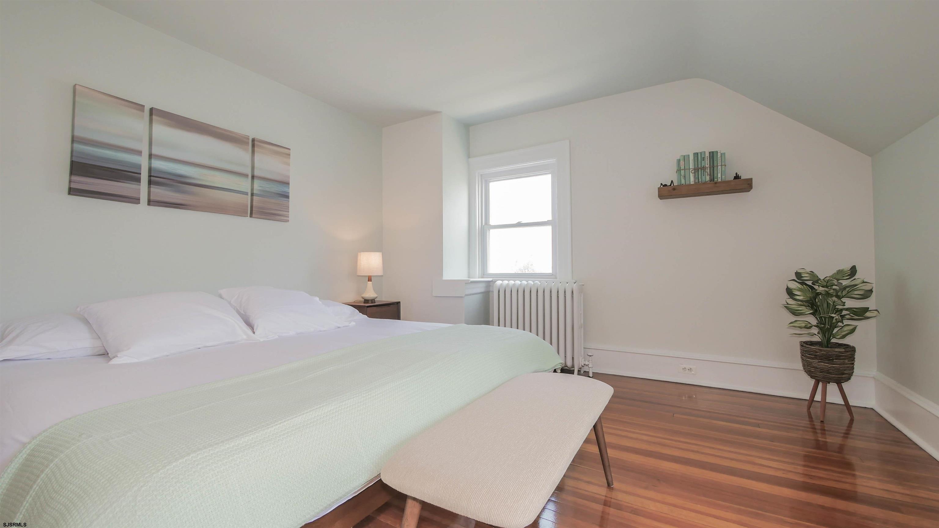 4700 Atlantic Avenue Atlantic City, NJ 08401 - Photo 61 of 74